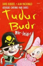 Mor-Leidr