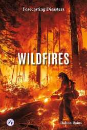 Wildfires