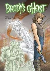Brody's Ghost