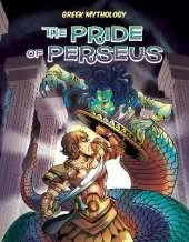 The Pride of Perseus