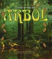 El Ciclo de Vida del Arbol