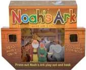 Noah's Ark