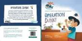 Operation Dunk!