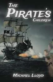 The Pirate's Children