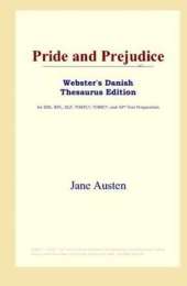 Pride & Prejudice: Level 6