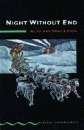 Night without End