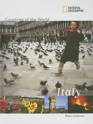 Countries of the World