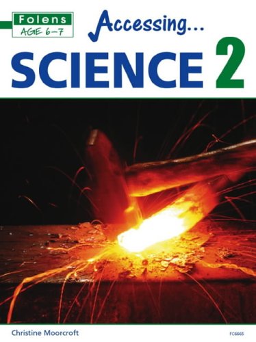 Science