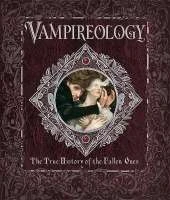 Vampireology