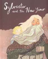Sylvester and the New Year