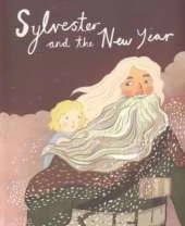 Sylvester and the New Year