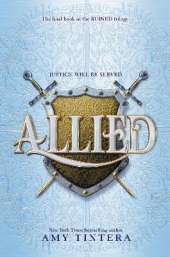 Allied