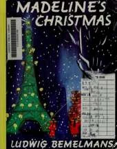 Madeline's Christmas
