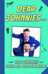 Great Irish Legends for Children