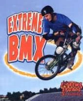 Extreme BMX