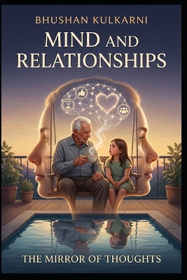 Mind and Relationships