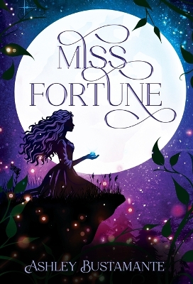 Miss Fortune