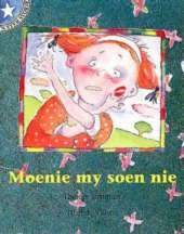 Moenie My Soen Nie