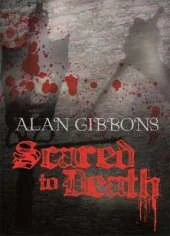 Hell's Underground: Scared to Death