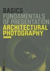 Basics Architectural Photography