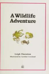 A Wildlife Adventure
