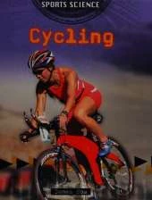 Sports Science: Cycling