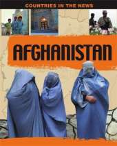 Countries in the News: Afghanistan
