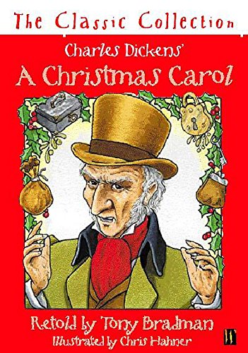 A Christmas Carol