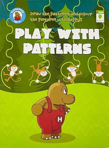 Play with Patterns
