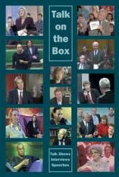 Talk on the Box