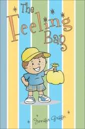 Feeling Bag