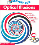 Discovery Box: Optical Illusions