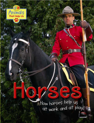 Horses