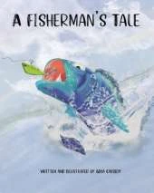 A Fisherman's Tale
