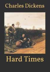 Hard Times