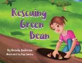 Rescuing Green Bean
