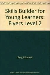 Skills Builder for Young Learners