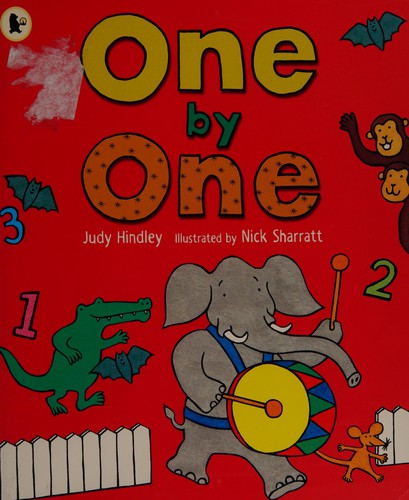 One By One