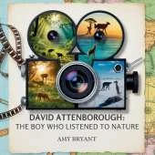 David Attenborough: The Boy Who Listened to Nature
