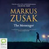 I Am the Messenger