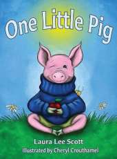 One Little Pig