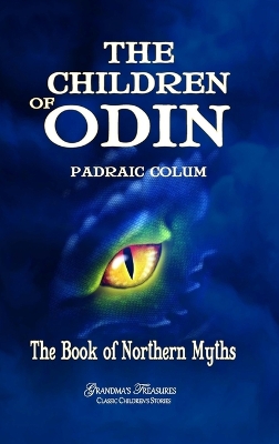 The Children of Odin
