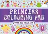 Princess