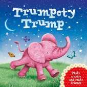 Trumpety Trump