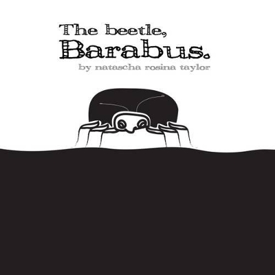 The Beetle, Barabus