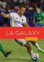LA Galaxy