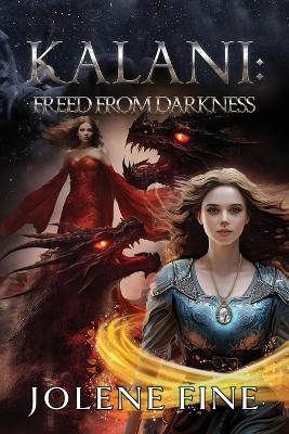 Kalani: Freed from Darkness