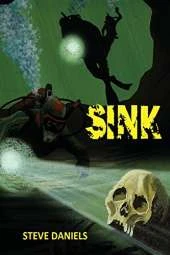 Sink