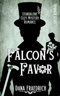 Falcon's Favor