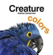 Creature Colors